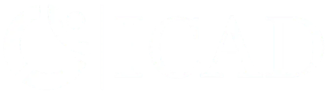 footer icon