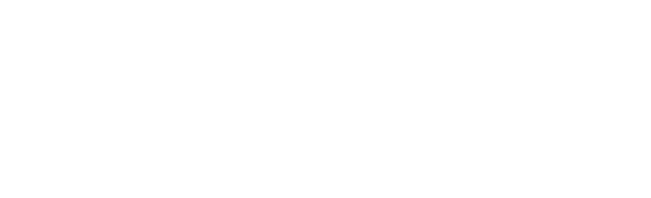 footer icon