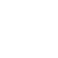 footer icon