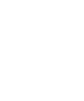 footer icon