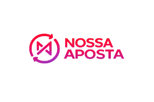 Nossaaposta