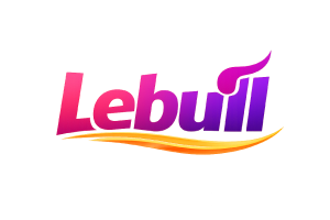 Lebull
