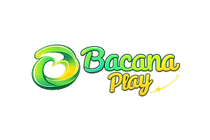 Bacanaplay