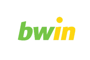 Bwin