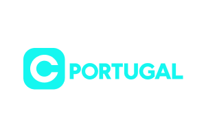 C Portugal