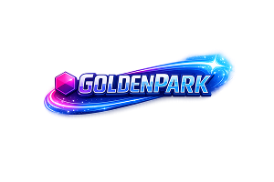 Goldenpark