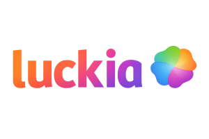 Luckia