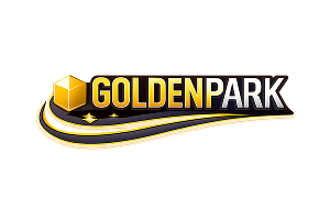 Goldenpark